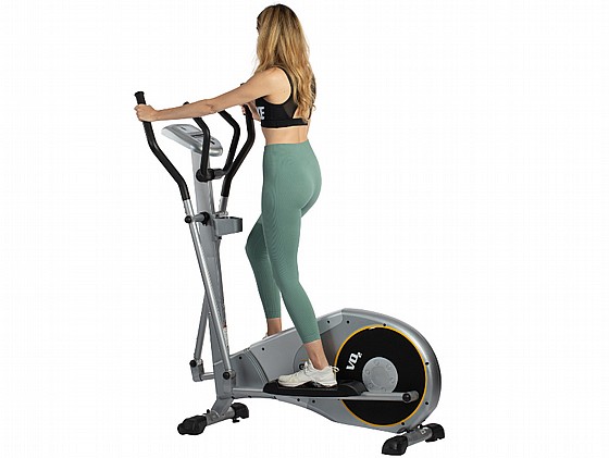 �������� ����� ����� GO100 ���� VO2