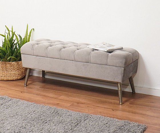 ���� ���� ���� 120 �"� ����� �� ����� ���� �� �� ����� ��� DECO GRAY