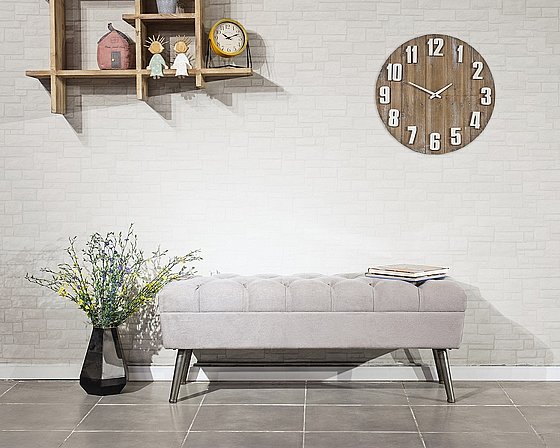 ���� ���� ���� 120 �"� ����� �� ����� ���� �� �� ����� ��� DECO GRAY