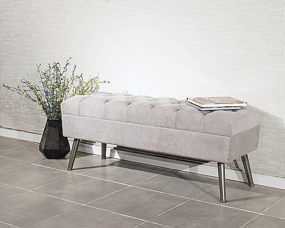 ���� ���� ���� 120 �"� ����� �� ����� ���� �� �� ����� ��� DECO GRAY