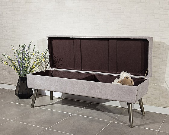 ���� ���� ���� 120 �"� ����� �� ����� ���� �� �� ����� ��� DECO GRAY