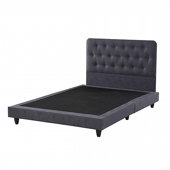 ���� ���� LANDA ������ ���� ��� ���� ����� 90*190 �� 