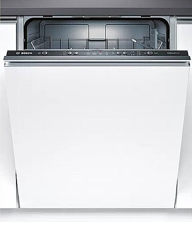 ���� ���� ���� ������� Bosch ��� SMV25AX00E