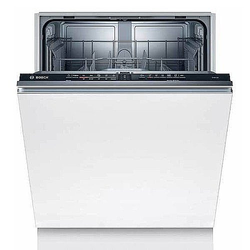 ���� ���� ���� Bosch SMV2ITX16E ���