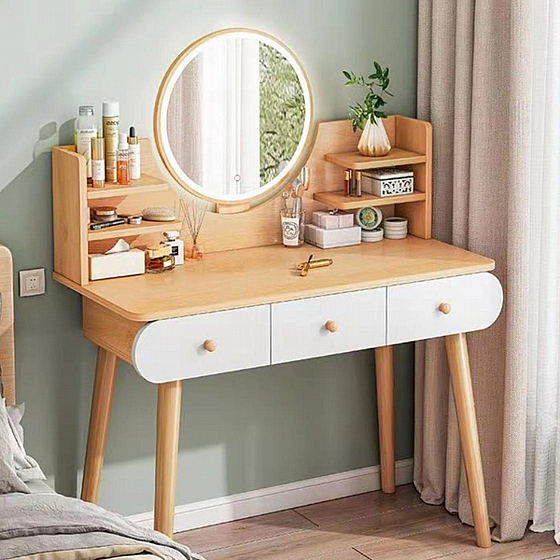 ����� ����� ������ ���� ���� �� ����� �� ��� ����� ���� Twins Design