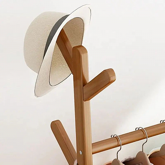 ���� ����� �� ����� ����� ������� ������ ��� ���� XL ���� Twins Design