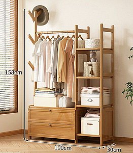 ���� ����� �� ����� ����� ������� ������ ��� ���� XL ���� Twins Design