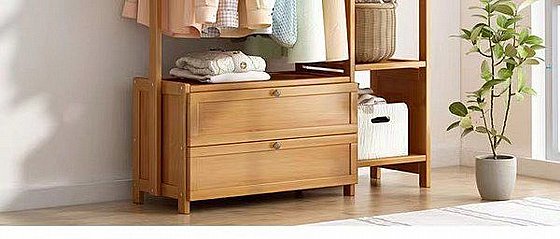 ���� ����� �� ����� ����� ������� ������ ��� ���� ���� Twins Design