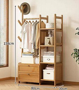 ���� ����� �� ����� ����� ������� ������ ��� ���� ���� Twins Design