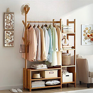 ���� ����� �� ����� ����� ������ ��� ������� ���� Twins Design