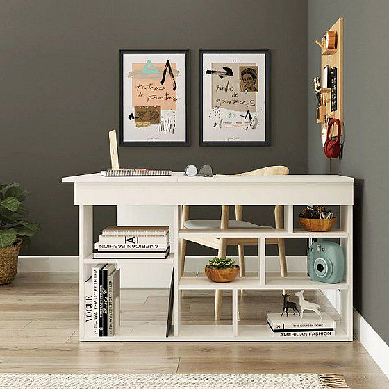 ����� ���� ������ ������ ����� ������  ��� ����� ���� Twins Design