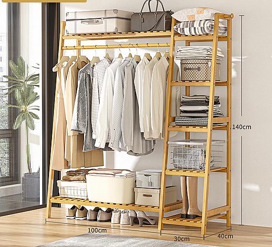 ���� ����� ������ - ����� ����� ����� ����������� ��� ����� ���� Twins Design