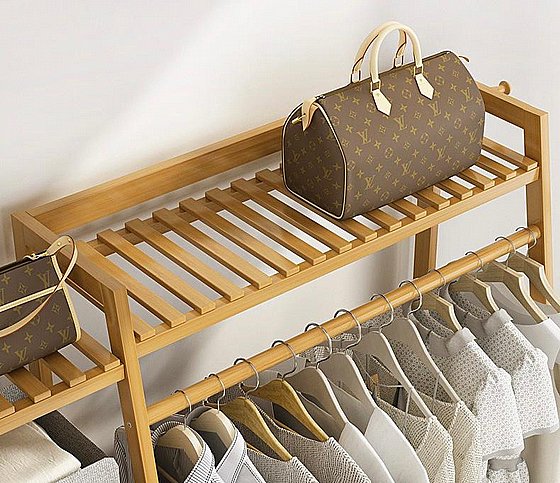 ���� ����� ������ - ����� ����� ����� ����������� ��� ����� ���� Twins Design