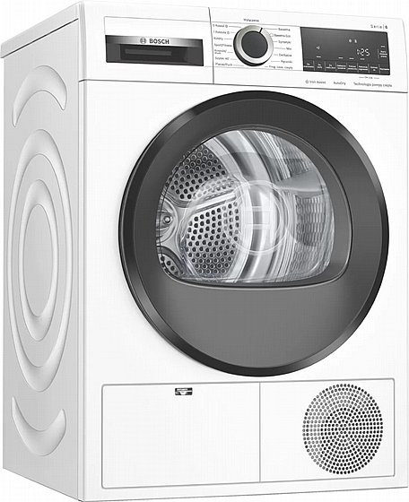 ����� ����� ��� 9 �"� BOSCH WQG241AKPL