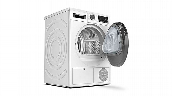 ����� ����� ��� 9 �"� BOSCH WQG241AKPL