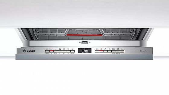 ���� ���� ���� �������� ��� Bosch ��� SMV4EVX10E
