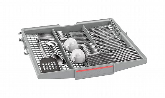 ���� ���� ���� �������� ��� Bosch ��� SMV4EVX10E
