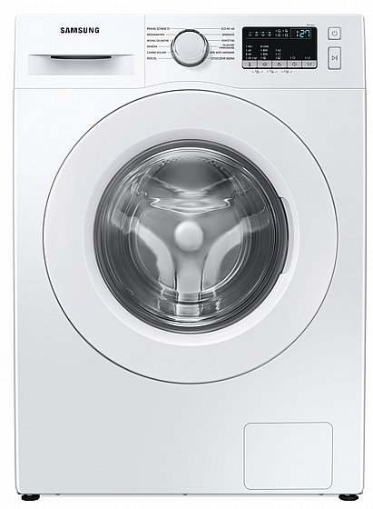 ����� ����� ���� ����� Samsung �9 ���� ������ ��� WW90T4020EE