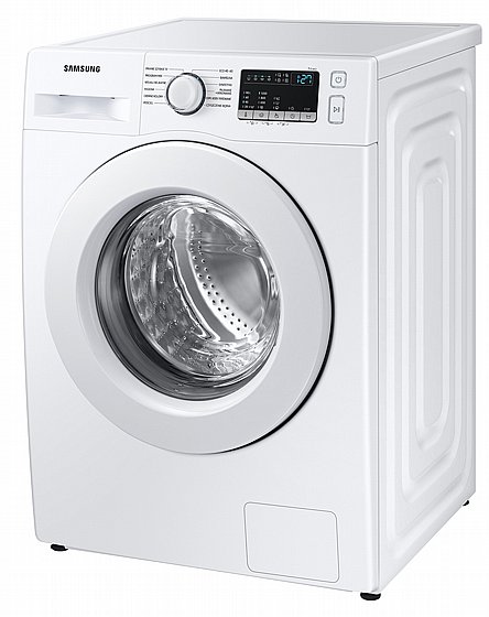 ����� ����� ���� ����� Samsung �9 ���� ������ ��� WW90T4020EE