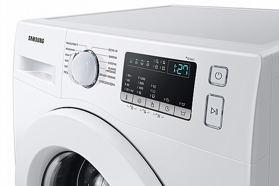 ����� ����� ���� ����� Samsung �9 ���� ������ ��� WW90T4020EE