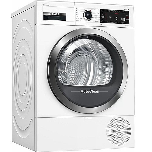����� ����� 9 �"� ����  Bosch ��� : WTX87P90IL