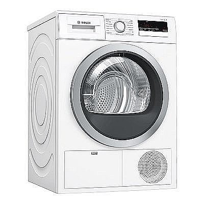 ����� ����� 9 ���� ���� BOSCH ���: WTG85409FF