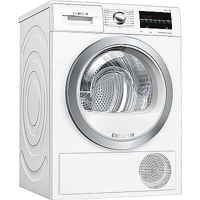����� ����� ���� Bosch �9 ��"� ��� : WTW85491BY
