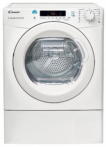 ����� ����� ���� Candy  �8 ��"� ��� : GCV580