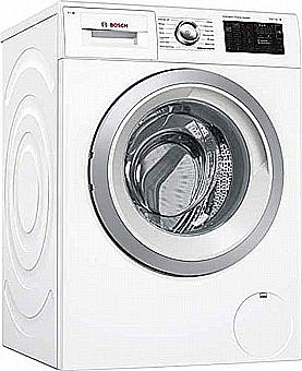 ����� ����� ���� ����� ���� Bosch ��� : WAT286H0GB