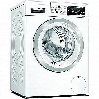 ����� ����� ���� ����� �9 ��"� ���� Bosch  ��� : WAVH8M90NL
