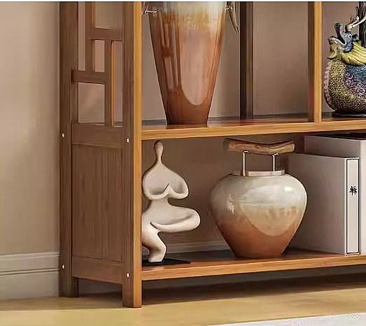 ����� ����� ����� ��� ��� - ������ ����� ������� ��� Global XL ���� Twins Design