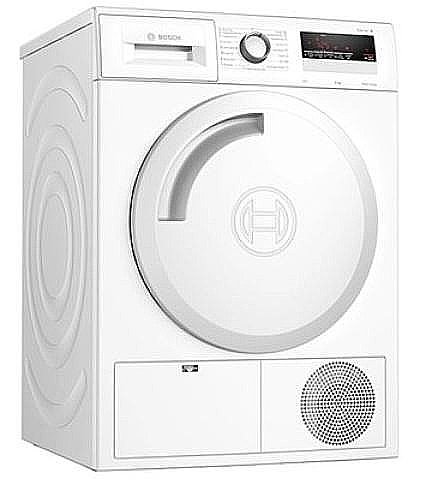 ����� ����� ���� Bosch  ��� : WTH83251BY