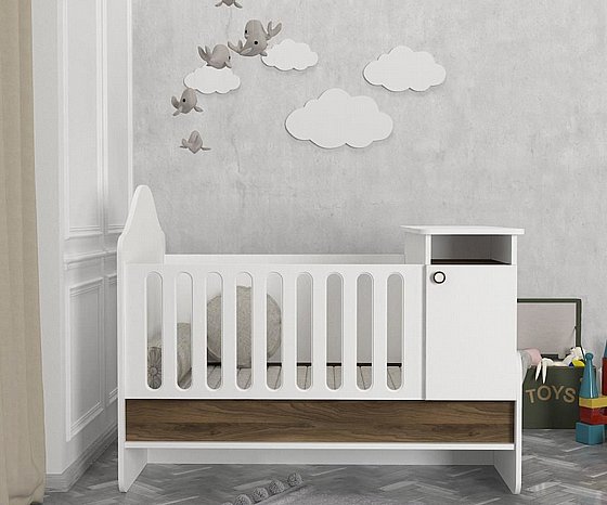 ���� ����� ����� ����� ���� TWINS DISIGN