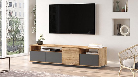 ����� ���� ��� ����� ���� Twins Design
