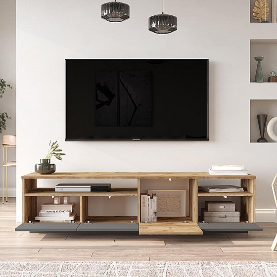 ����� ���� ��� ����� ���� Twins Design