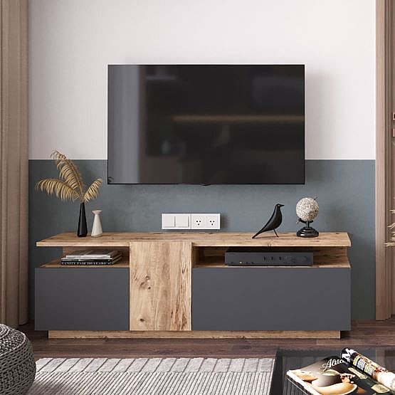 ����� ���� ��� ������ ���� Twins Design