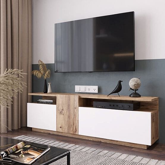 ����� ���� ��� ������ ���� Twins Design
