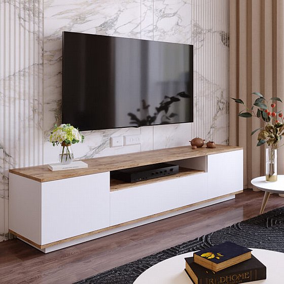 ����� ���� ��� ������ ���� Twins Design
