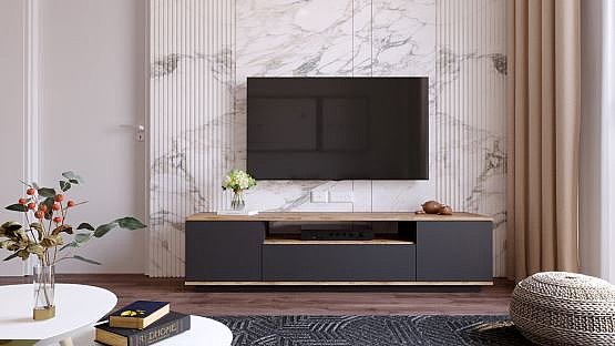 ����� ���� ��� ������ ���� Twins Design
