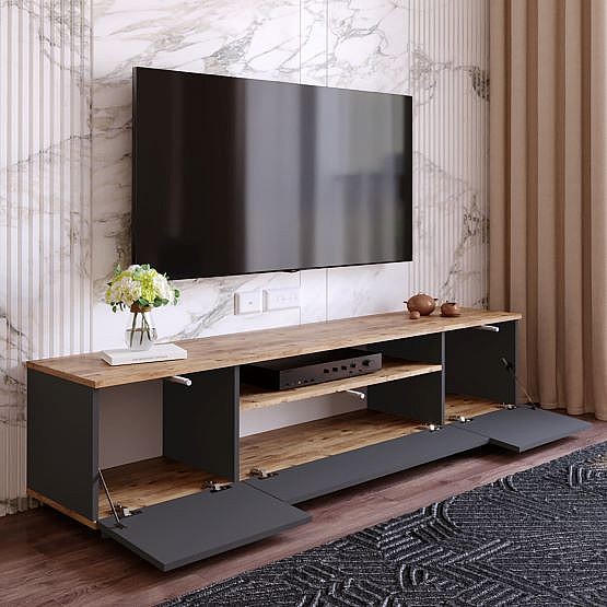 ����� ���� ��� ������ ���� Twins Design