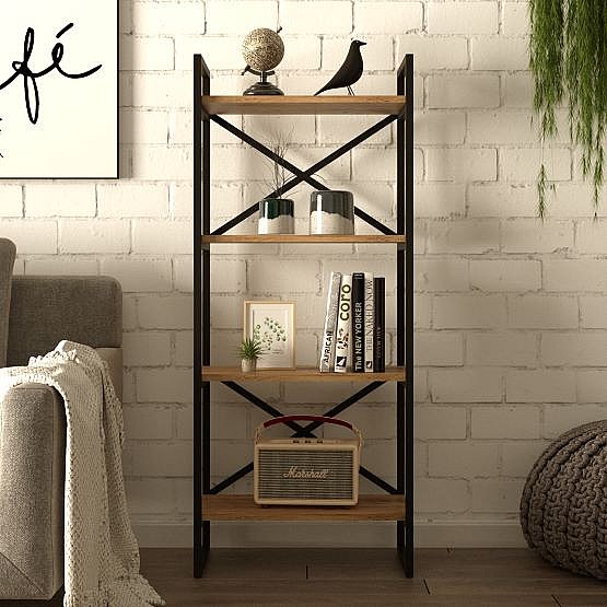 ����� ������ ��� ����� ����� 58 �"� ���� Twins Design