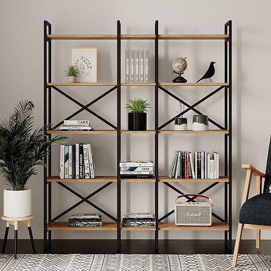 ����� ����� ����� 143 �"� ��� ������ ���� Twins Design