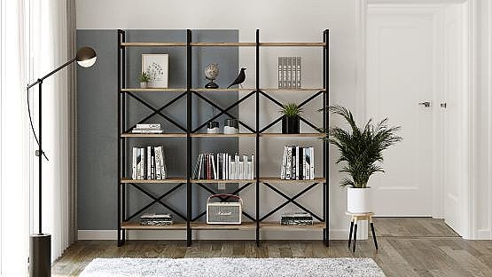 ����� ������ ����� 170 �"� ��� ���� ���� Twins Design