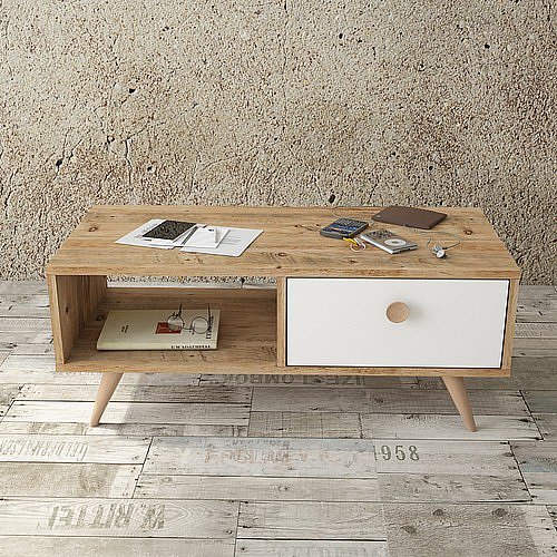 ����� ���� ����� ��� ����� ���� Twins Design