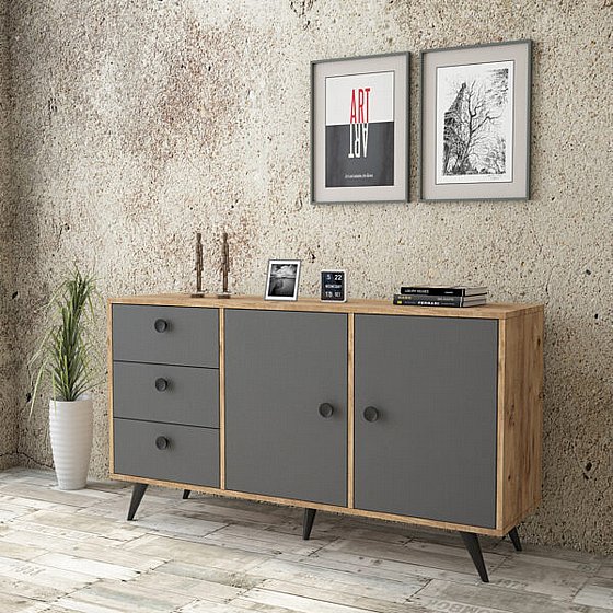 ���� 3 ������ ���� ����� ��� ����� ���� Twins Design