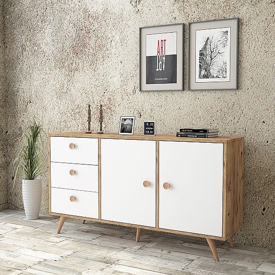 ���� 3 ������ ���� ����� ��� ����� ���� Twins Design