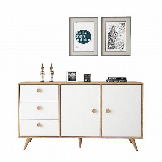 ���� 3 ������ ���� ����� ��� ����� ���� Twins Design
