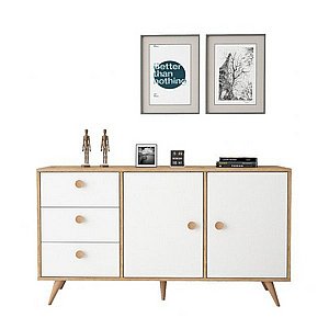 ���� 3 ������ ���� ����� ��� ����� ���� Twins Design