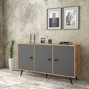 ���� 3 ����� ��� ����� ���� Twins Design