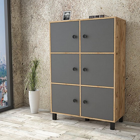 ���� �� ������ 6 ����� ��� ����� ���� Twins Design